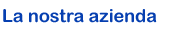 Azienda