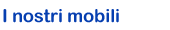Catalogo