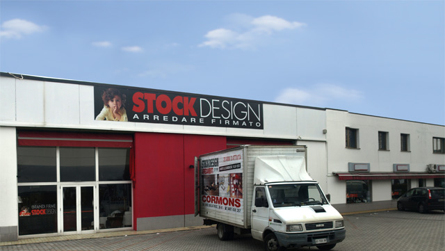 Azienda